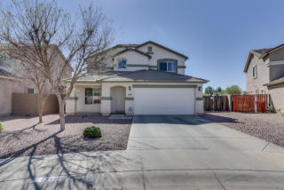 15465 Mercer Ln, Sun City, AZ 85379-5376