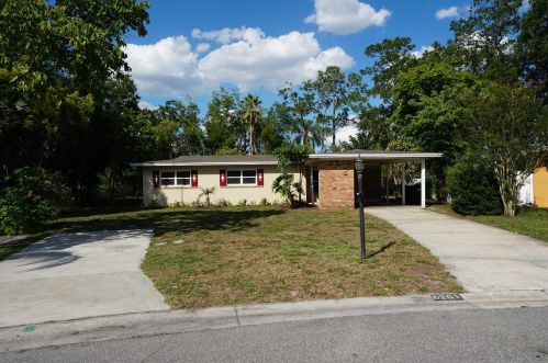 6201 Royal Oak Dr, Orlando, FL 32809-5872