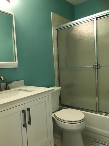 173 Hidden Ridge Dr, Monticello NY  12701-3086 exterior