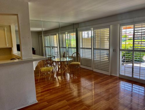 78387 Terra Cotta Ct, La Quinta CA  92253-3809 exterior