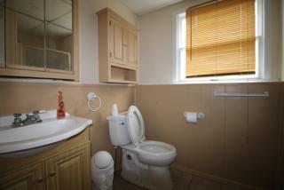 2392 New St, East Petersburg PA  17520-1428 exterior