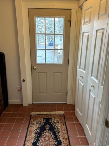 848 Bantam Rd, Litchfield CT  06750-1637 exterior