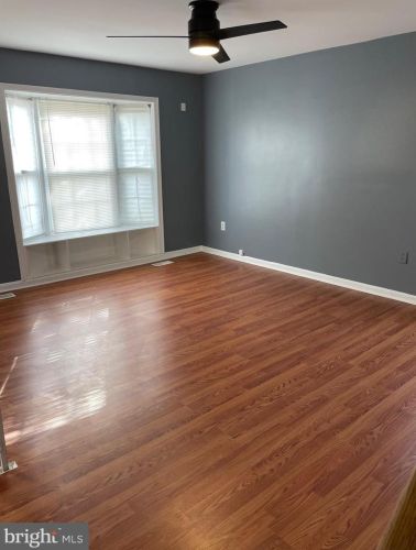 3514 Emperor Ct, Bowie MD  20716-3221 exterior