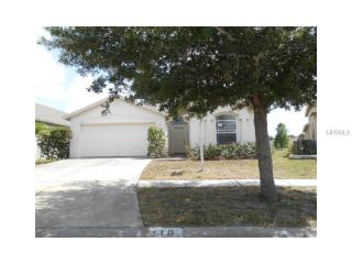 1210 Barclay Wood Dr, Ruskin, FL 33570-7612