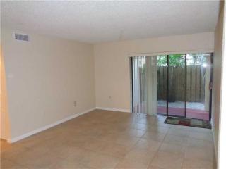 8899 123rd Ct, Miami, FL 33186-1929