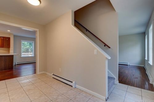 187 Bedlam Rd, North Windham CT  06235-2325 exterior