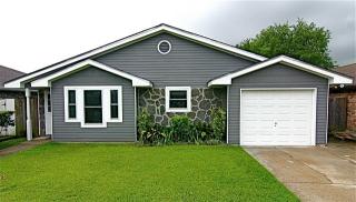 5108 Towering Oaks Ave, Marrero, LA 70072-4953