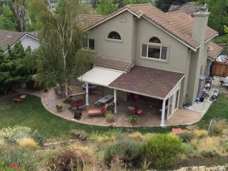 2994 Rustle Ct, Fairfield, CA 94534-2979