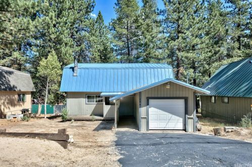 1545 Tionontati St, South Lake Tahoe, CA 96150-4914