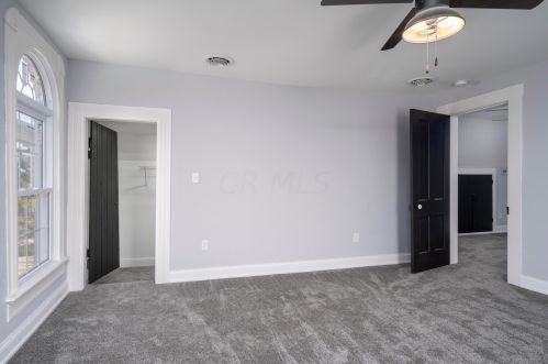 3255 White Rd, Washington Court House OH  43160-9223 exterior