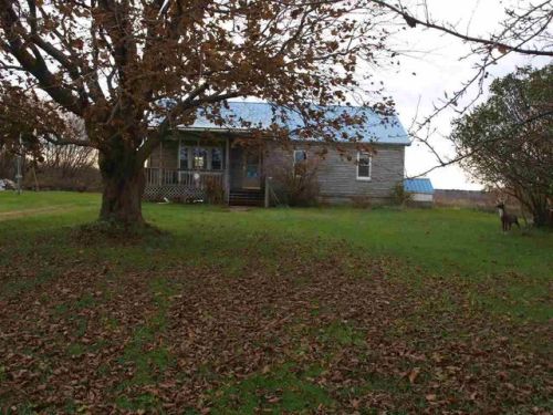 871 County Route 49, Winthrop, NY 13697-3139