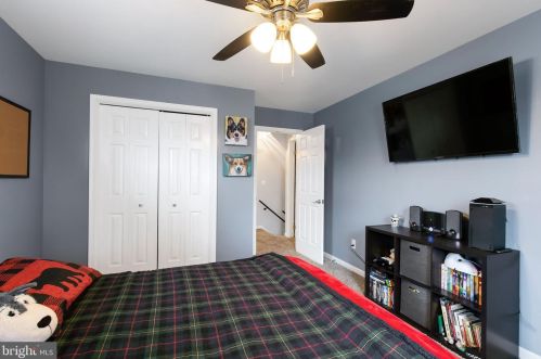 23 Yellowbreeches Rd, Carlisle PA  17015-9174 exterior