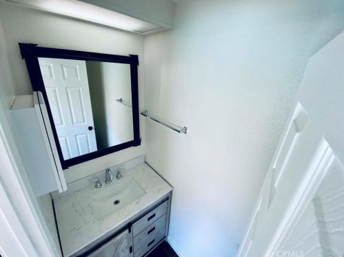 27931 Packard St, Menifee CA  92585-9484 exterior
