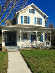 177 5th Ave, Clarion, PA 16214-2001