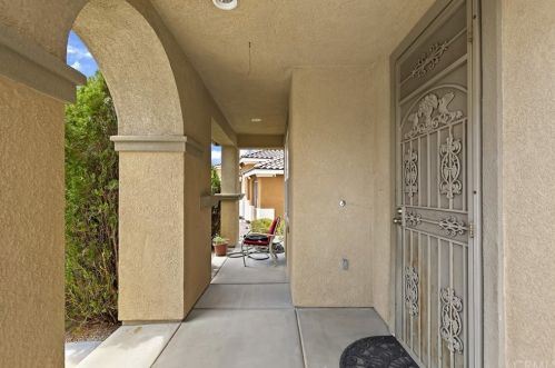 14422 Chumash Pl, Victorville, CA 92394-6727