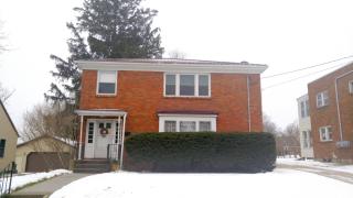 2485 Asbury Rd, Dubuque IA  52001-3043 exterior