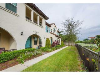 2937 Cascada Isles Way, Hollywood, FL 33024-8575
