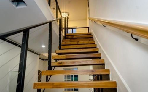 703 Leaning Oak Trl, Richmond TX  77406-4653 exterior