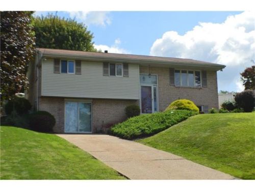 24 Shelly Way, Monongahela, PA 15063-1080