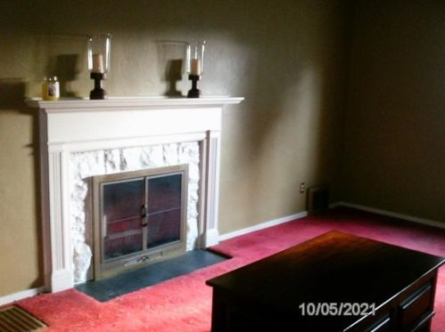 167 Service Ave, Hermitage, PA 16146-3107