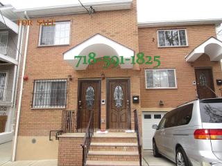 2059 Strang Ave, Bronx, NY 10466-2340