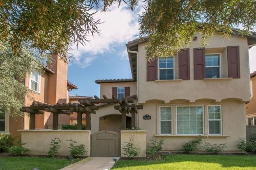 15497 Bristol Ridge Ln, San Diego, CA 92127-4122