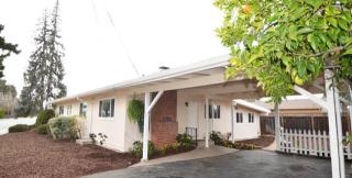 383 Virginia Ave, Campbell, CA 95008-3909