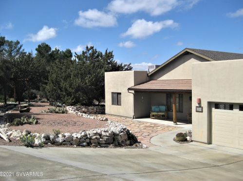 4176 Pine Dr, Mcguireville, AZ 86335-5625