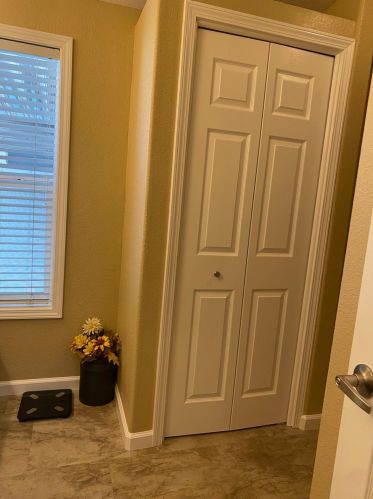 7501 Scaup Ln, Citrus Heights CA  95621-1646 exterior