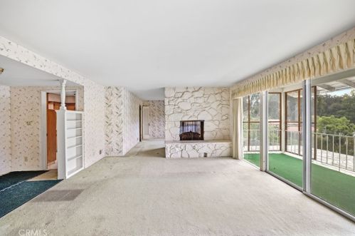 3100 Palos Verdes Dr, Palos Verdes Estates CA 90274-4116 exterior