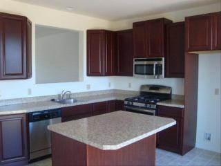 5380 Spring Ridge Dr, Macungie PA  18062-9590 exterior