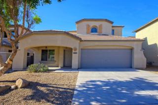 1820 94th Gln, Phoenix, AZ 85037-4416