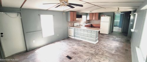 6983 Ash Dr, Cocoa, FL 32927-4701