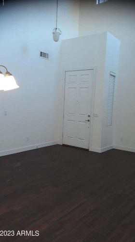 1441 Peartree Ln, Gilbert, AZ 85298-0805