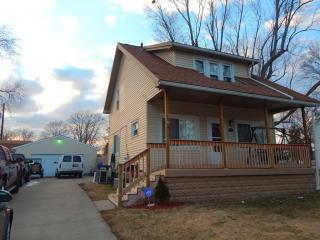 5623 Chippewa Rd, Toledo, OH 43613-1810
