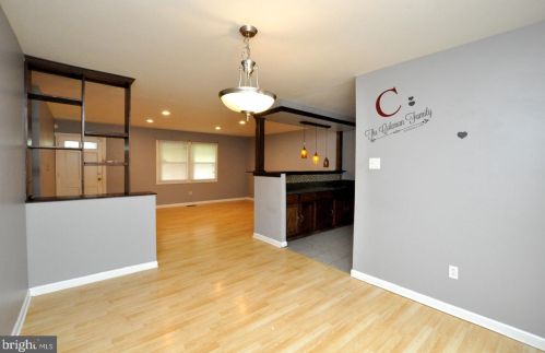 34 Elmire Ln, Willingboro NJ  08046-2307 exterior