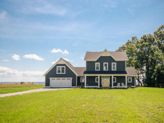 141 Pelican Ct, Edenton, NC 27932-9641