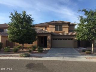 17041 Limestone Dr, Sun City, AZ 85374-1802