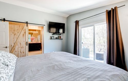 25 Legacy Way, Trabuco Canyon CA  92688-5565 exterior