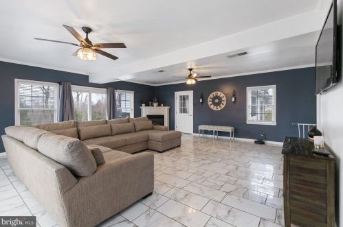 23 Yellowbreeches Rd, Carlisle PA  17015-9174 exterior
