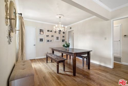 14887 Fernview St, Whittier CA  90604-1929 exterior