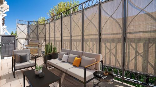 2959 Bay Village Ave, Santa Rosa CA  95403-2493 exterior