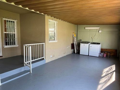 4916 Brompton Ave, Bell CA  90201-3729 exterior