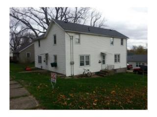325 Washington St, Monticello, IA 52310-1676