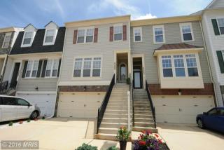 43000 Mill Race Ter, Leesburg, VA 20176-6868