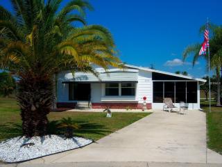 203 Ellsworth Ct, Kissimmee, FL 34758-2114