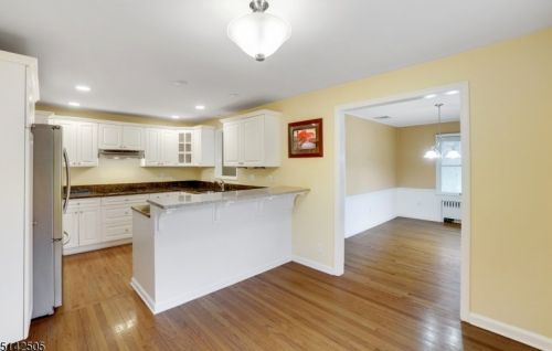 50 Sylvan Dr, Greystone Park, NJ 07950-1944