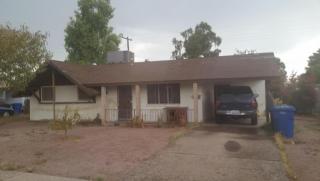 551 Daley, Mesa, AZ 85204-2711