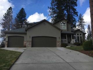 11405 Morrill Dr, Green Bluff, WA 99021-9570