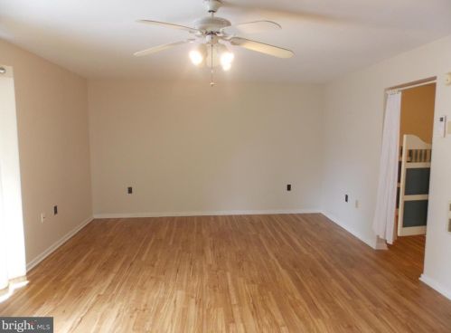 302 King St, Lees Cross Roads PA  17257-1612 exterior